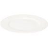 Teller 20cm Porzellandose a 6