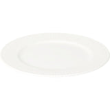 Teller 20cm Porzellandose a 6 - afbeelding 1