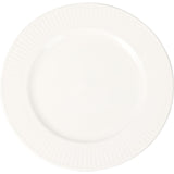 Teller 20cm Porzellandose a 6 - afbeelding 2