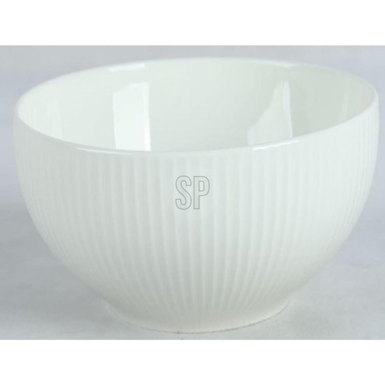 Schüssel porzellan dia14cm box a 6