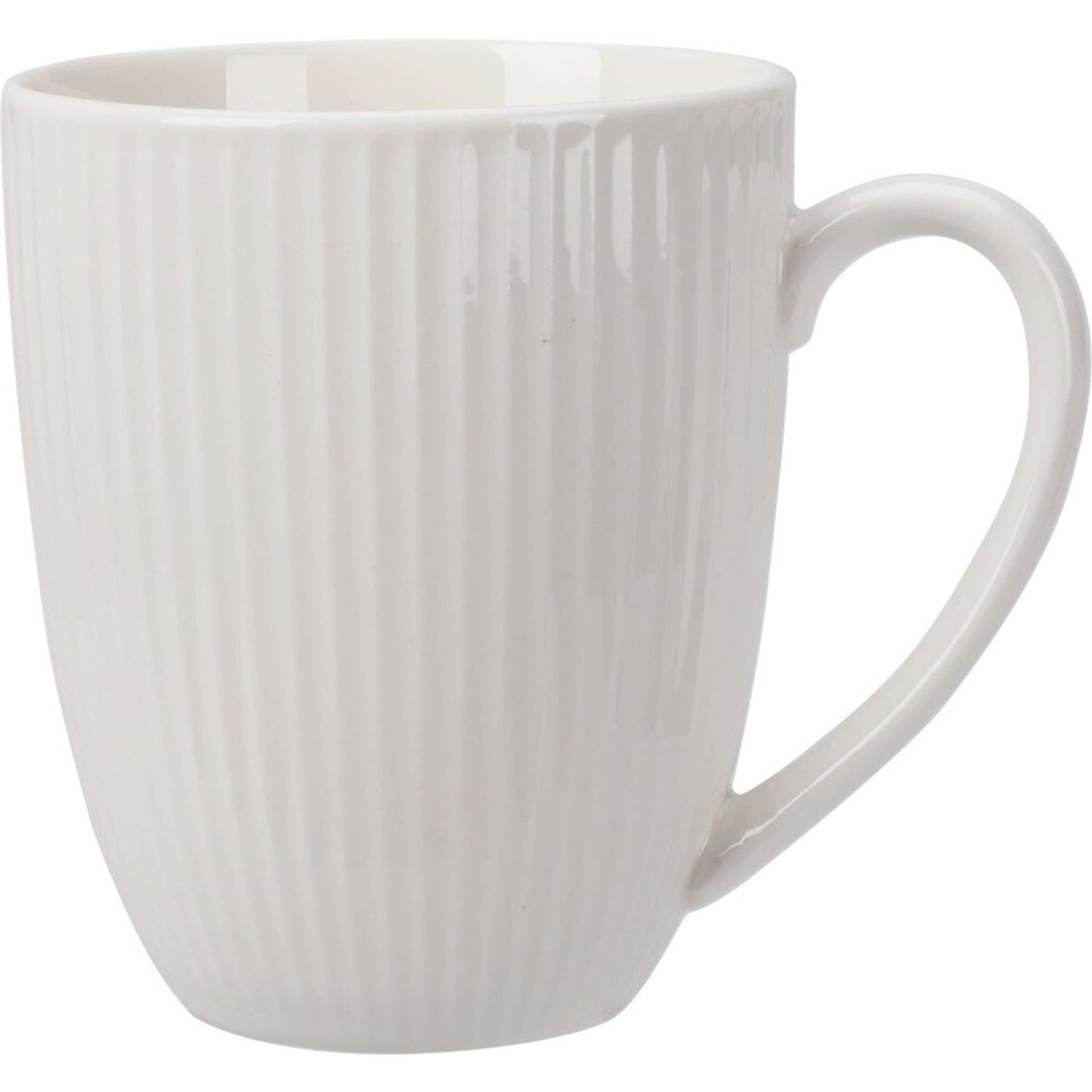 Tasse Porzellan neue Knochenbox a 6