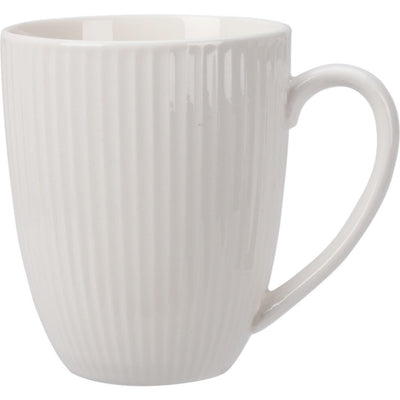 Tasse Porzellan neue Knochenbox a 6