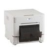 DNP Digital Dye Subdrucker DS-RX1HS Demo Cy2D1A104227
