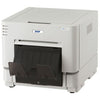 DNP Digital Dye Subdrucker DS-RX1HS Demo Cy2K94000250