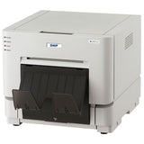 DNP Digital Dye Subdrucker DS-RX1HS Demo Cy2K94000250 - afbeelding 1
