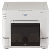 DNP Digital Dye Subdrucker DS-RX1HS Demo Cy2K94000250