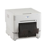 DNP Digital Dye Subdrucker DS-RX1HS Demo Cy2K94000250 - afbeelding 4