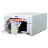 DNP Digital Dye Sublimation Photo Drucker DS620