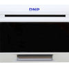 DNP Digital Dye Sublimation Photo Drucker DS620