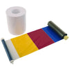 DNP Digital Dye Sublimation Photo Drucker DS620