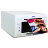 DNP Digital Dye Sublimation Photo Drucker DS620