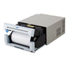DNP Digitaler Farbsublimations-Fotodrucker DS820 A4