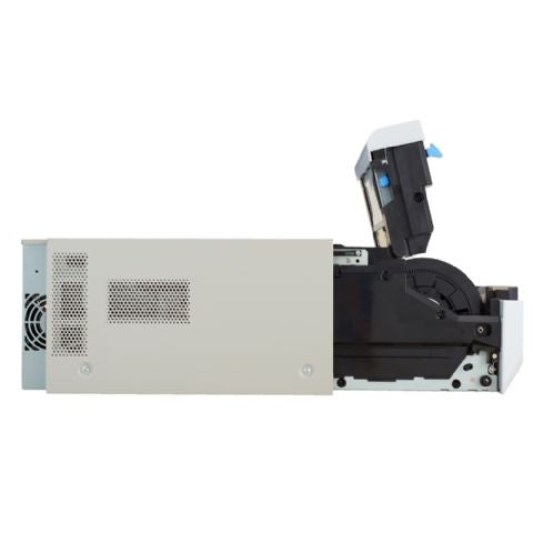 DNP Digitaler Farbsublimations-Fotodrucker DS820 A4