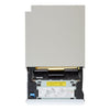 DNP Digitaler Farbsublimations-Fotodrucker DS820 A4
