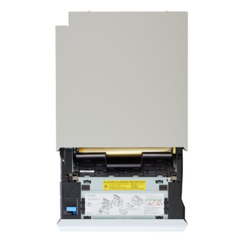 DNP Digitaler Farbsublimations-Fotodrucker DS820 A4