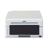 DNP Digitaler Farbsublimations-Fotodrucker DS820 A4