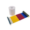 DNP -Papier DM69620 2 Roll � 180 St. 15x23 für DS620