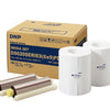 DNP -Papier DM69620 2 Roll � 180 St. 15x23 für DS620