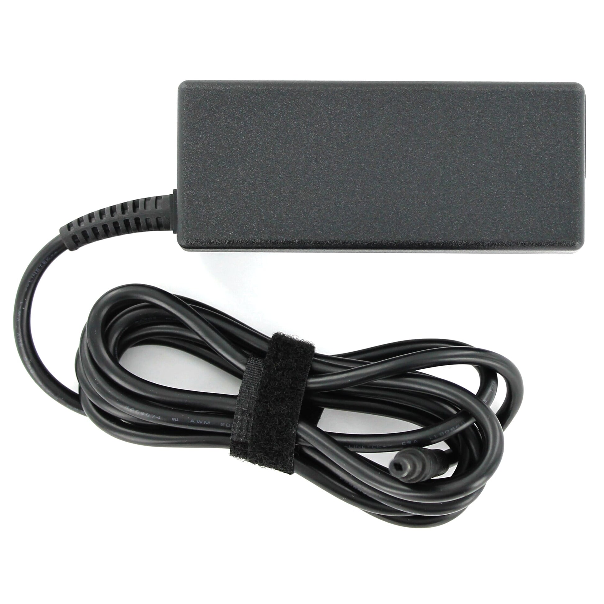 HP -Laptop -Adapter 65W