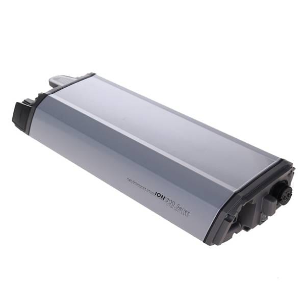 Ion Ion PMU4 600 Fahrradbatterie 36V 17AH
