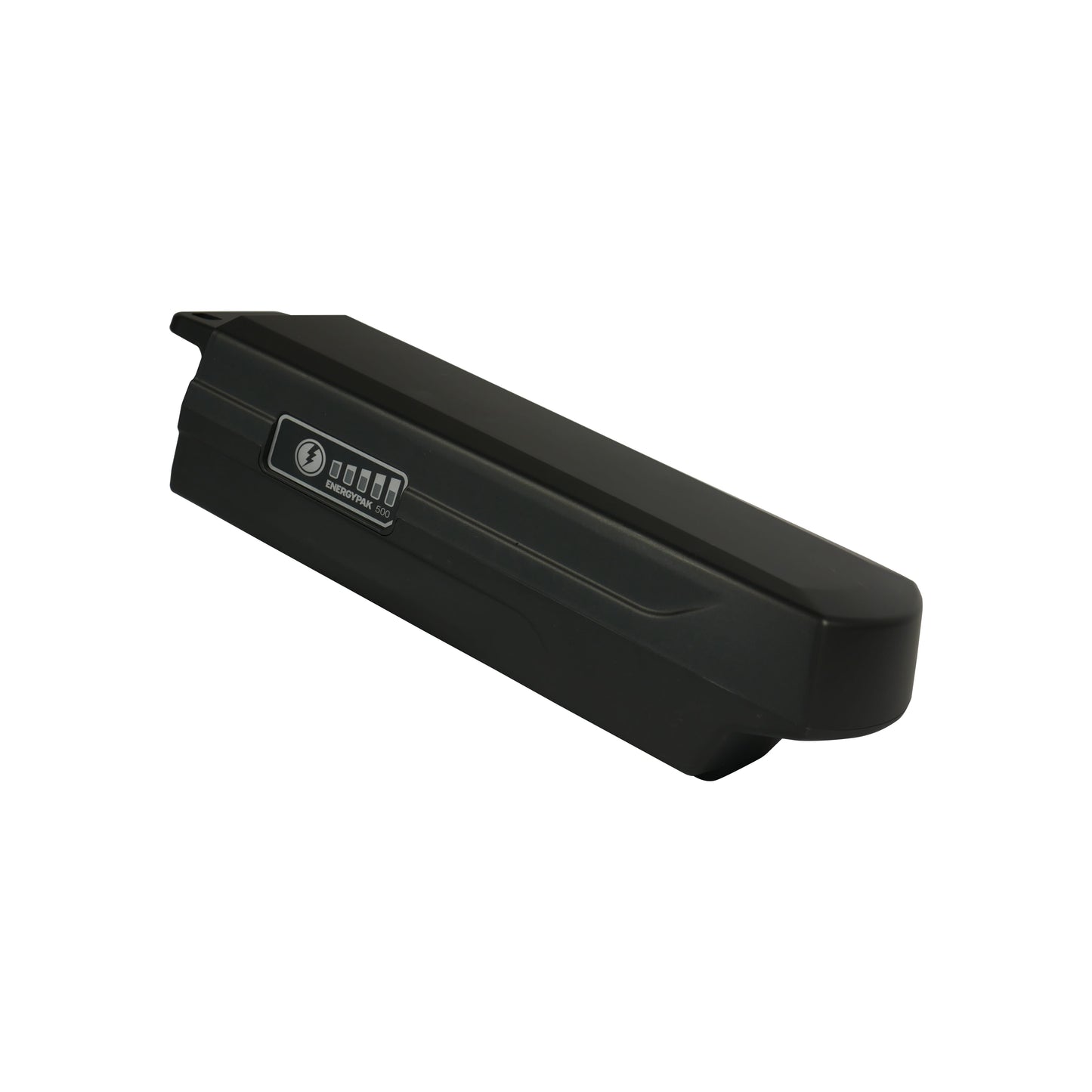 Riesenergypak 500 Fahrradbatterie 36 V 13.8AH