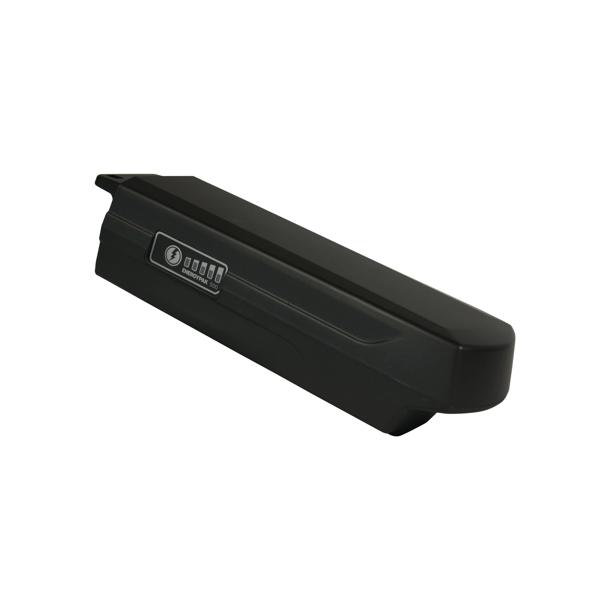Riesenergypak 500 Fahrradbatterie 36 V 13.8AH