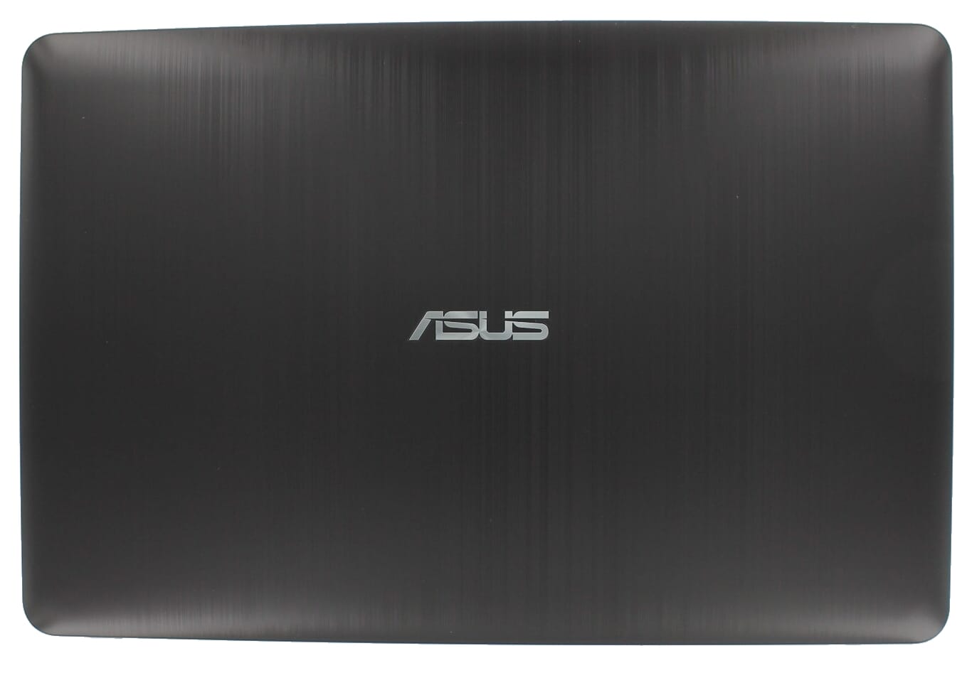 Asus Laptop LCD -Rückseite schwarz Abdeckung
