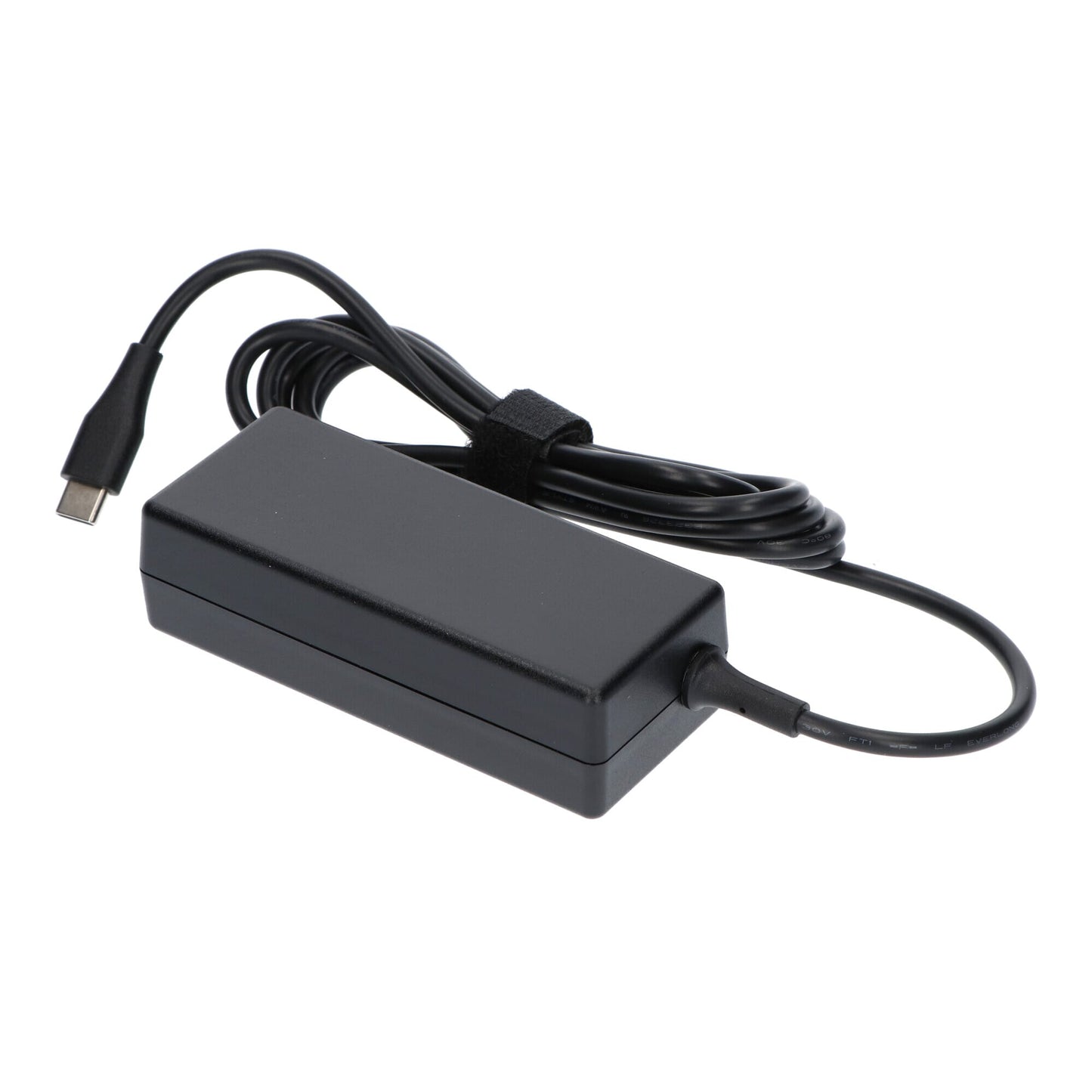 ASUS ASUS-Adapter 45W USB-C
