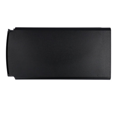 Panasonic Gazelle Fahrradbatterie Gold 36V 11Ah