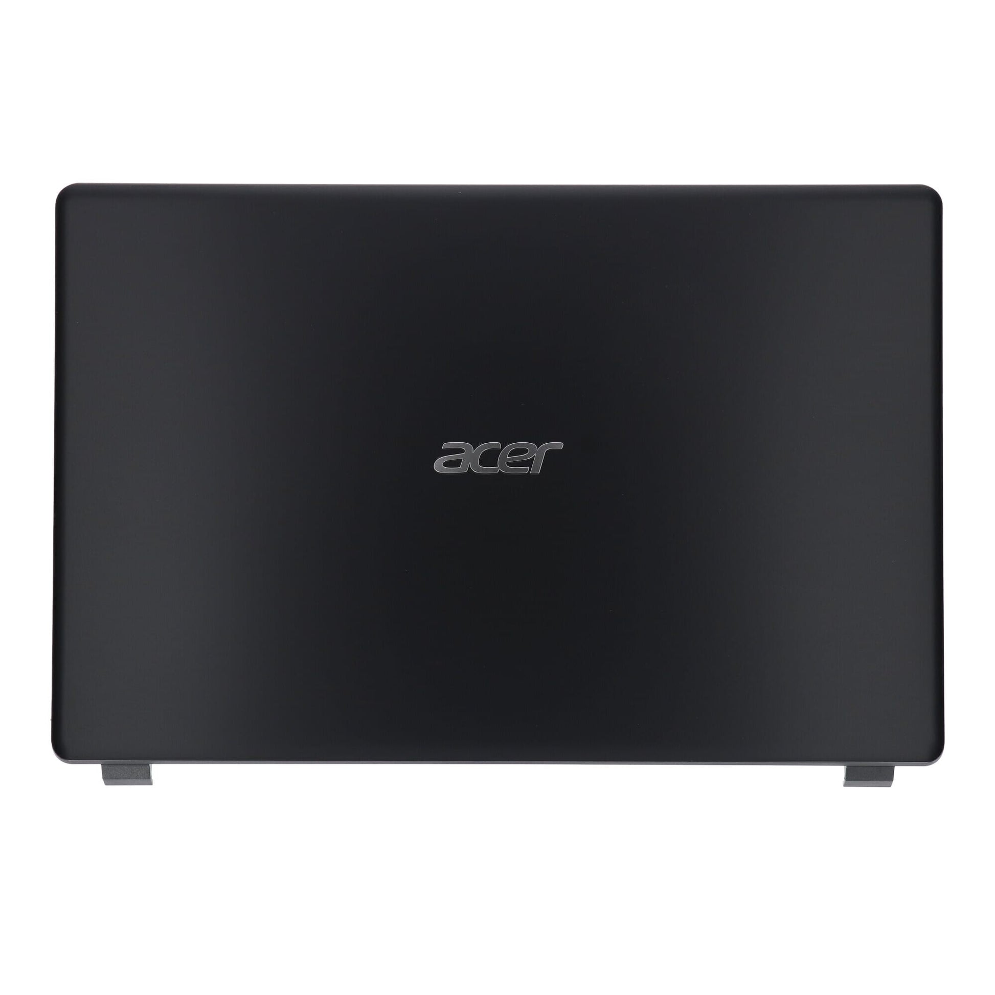 Acer Laptop LCD -Rückdecke