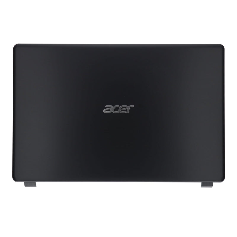 Acer Laptop LCD -Rückdecke