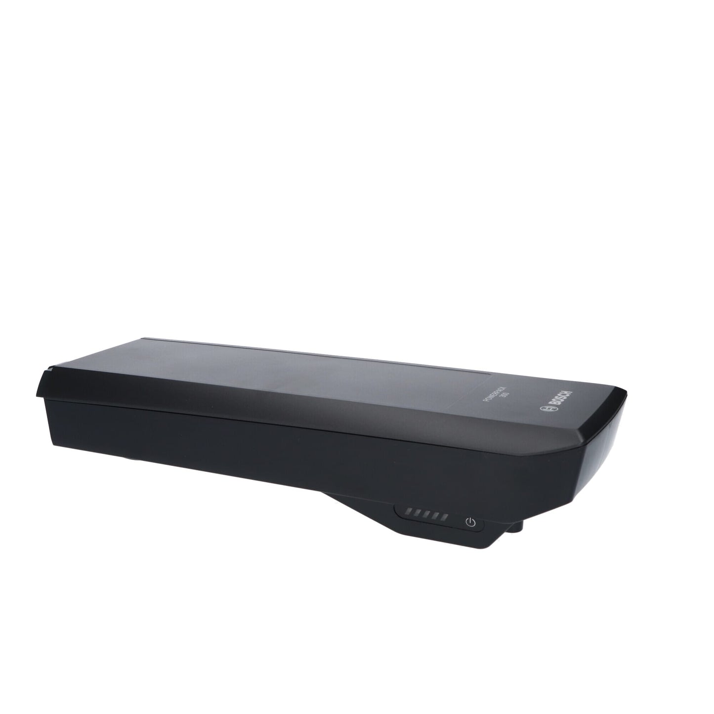 Bosch Fahrradbatterie Powerpack 300 Performance Gepäck