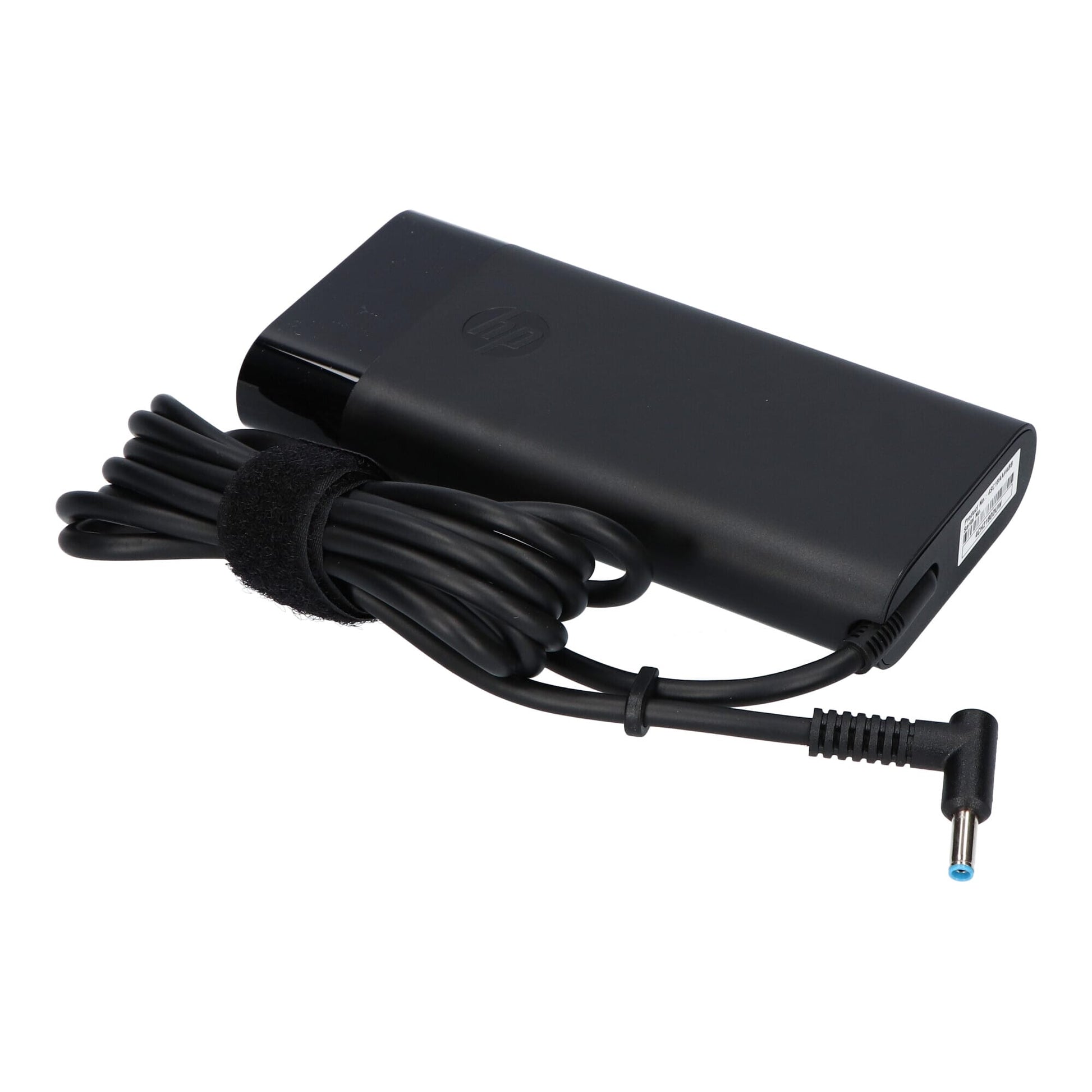HP 150-Watt-Netadapter (4,5 mm) (4SC18AA)