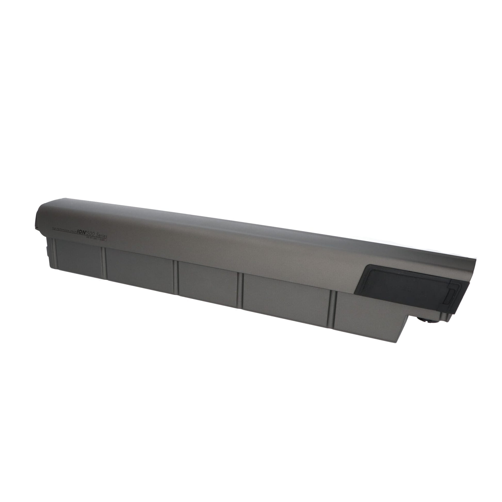Ion RDT V2 500 Fahrradbatterie 36 V 13.4AH