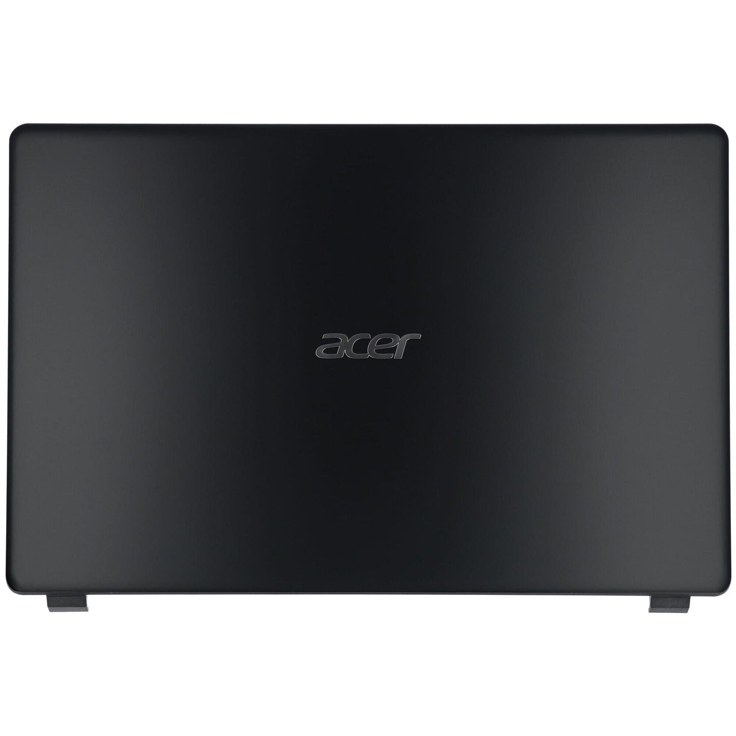 Acer Laptop LCD -Rückseite schwarz
