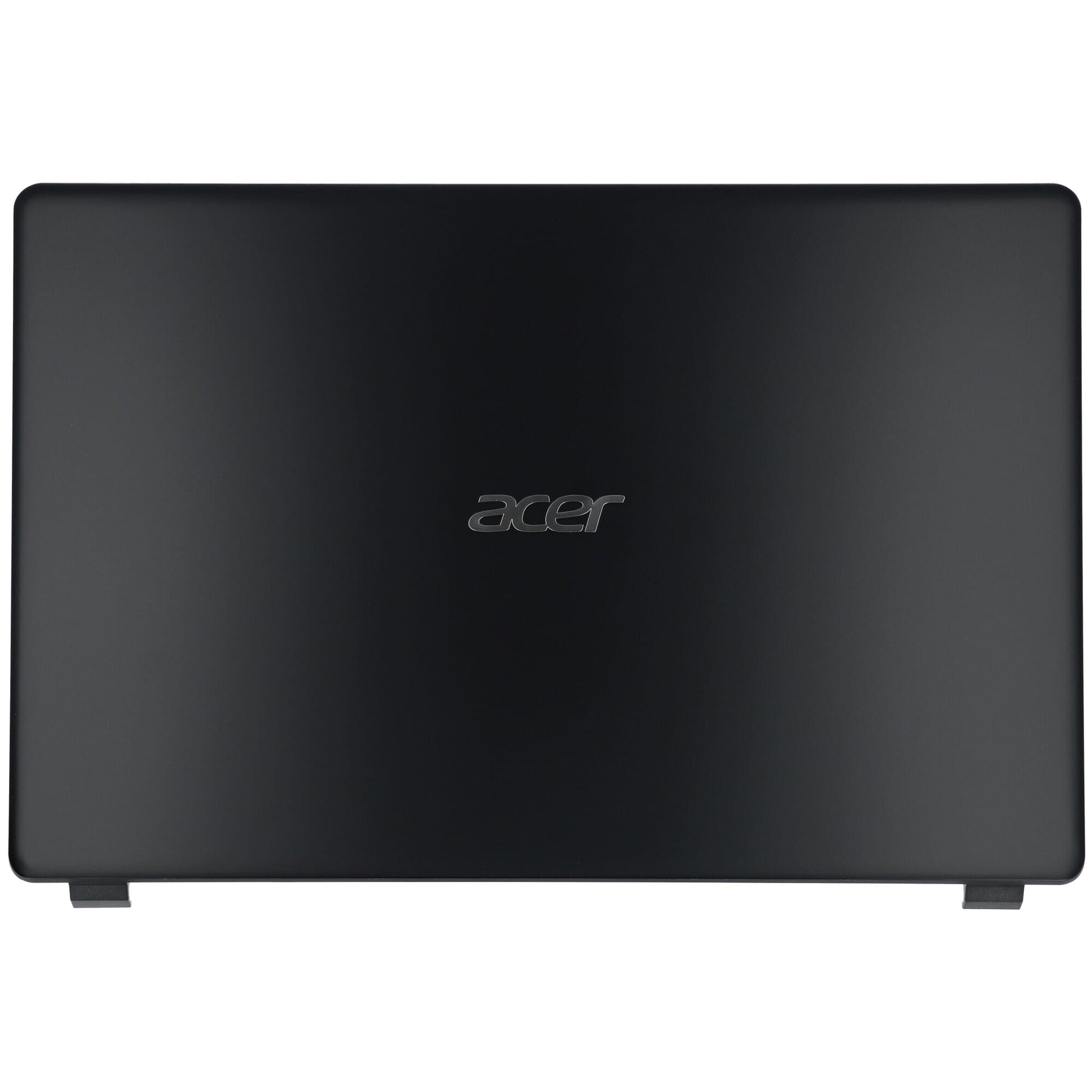 Acer Laptop LCD -Rückseite schwarz