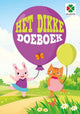 Das dicke Buch buchen