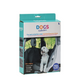 Pets Collection Pets Sammlung Autositzschutz Cover 135x145 cm Schwarz