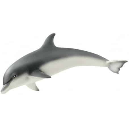 Schlich Wild Life Delphin 14808