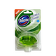 Domestos Toilettenblock Double Power Pine Nachfüllung 48g