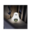 Doodies Nachtlampe Bobby Bear