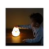 Doodies Nachtlampe Chicka Chicken