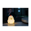 Doodies Nachtlampe Chicka Chicken