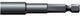 Magna-Stecknussbit 1 4 SW7mm L65