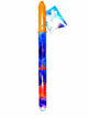 Bubble Blow Sword mit Finding Dory macht die schönsten Blasen