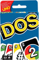 UNO -Kartenspiel