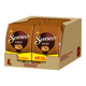 Senseo Douwe Egberts stark (10x 48 Pads)