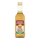 Douwe Egberts Sirup Haselnuss (6x 250 ml)