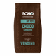 Scho Nr. 101 Schoko Smooth Vending (1kg)