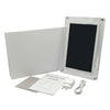 Benel Frameo digitaler Fotorahmen HF-A101 Acryl 10,1 Zoll